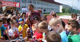 zdjęcie nr 65