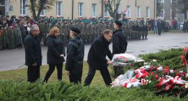 zdjęcie nr 93