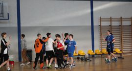 zdjęcie nr 119