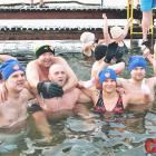 zdjęcie nr 160