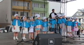 zdjęcie nr 36