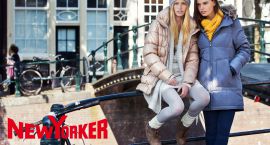 New_Yorker_IMAGES_WINTER_2012_winter2012_5c