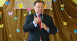 sosw_umowa_marszal