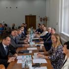zdjęcie nr 15