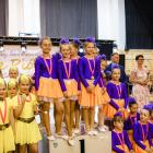 zdjęcie nr 40