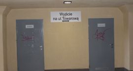 zdjęcie nr 32