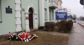 zdjęcie nr 45