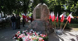 zdjęcie nr 74