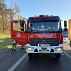 Fotka nr 5 z 10
