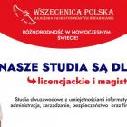 Fotka nr 5 z 7