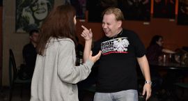 zdjęcie nr 30