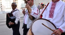 zdjęcie nr 45