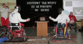 zdjęcie nr 16