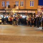 zdjęcie nr 35