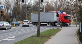 zdjęcie nr 14
