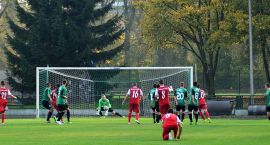 zdjęcie nr 27