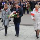 zdjęcie nr 96