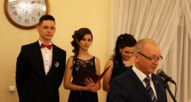 zdjęcie nr 10