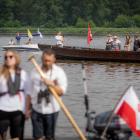 zdjęcie nr 81