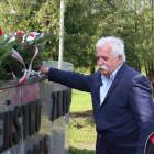 zdjęcie nr 20