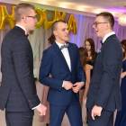 zdjęcie nr 12