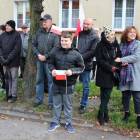 zdjęcie nr 19