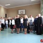 zdjęcie nr 14