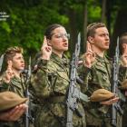 Fotka nr 3 z 14