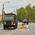 zdjęcie nr 99
