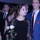 zdjęcie nr 219