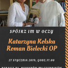 Fotka nr 0 z 1