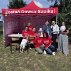 zdjęcie nr 7