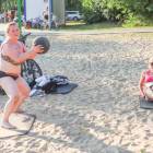 zdjęcie nr 16
