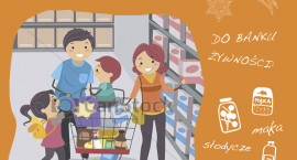 PLAKAT_22.10-2-716x1024