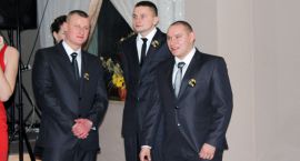 zdjęcie nr 110