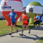 zdjęcie nr 201