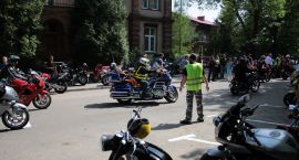 zdjęcie nr 65