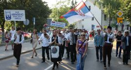 zdjęcie nr 35