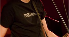 Fotka nr 3 z 34