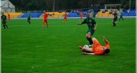 zdjęcie nr 17