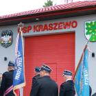 zdjęcie nr 23
