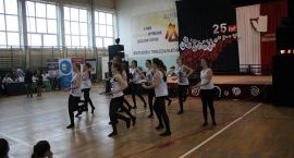 zdjęcie nr 178