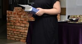 zdjęcie nr 92