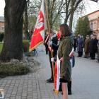 zdjęcie nr 84