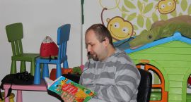 zdjęcie nr 10