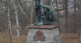 zdjęcie nr 78