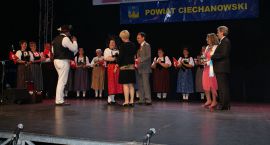 zdjęcie nr 184