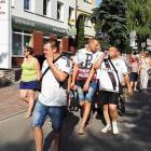 zdjęcie nr 27
