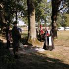 zdjęcie nr 49
