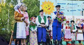 zdjęcie nr 172